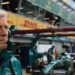 newey onthult grote aston martin update komt voor