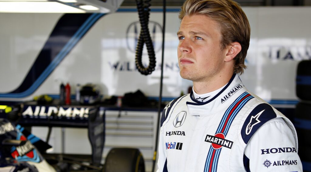 nico rosberg kritisch op harde leiderschapscultuur