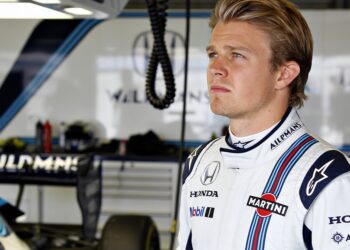 nico rosberg kritisch op harde leiderschapscultuur