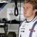 nico rosberg kritisch op harde leiderschapscultuur