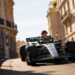 Nieuwe regels schudden Monaco op: traagste pole sinds 2017 2 nieuwe regels schudden monaco op traagste pole sin