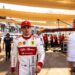 Norris en Leclerc moeten zich melden bij stewards in Monaco 2 norris en leclerc moeten zich melden bij stewards