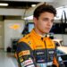 norris erkent zware realiteit bij mclaren lastig t