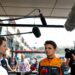 Norris hard voor McLaren: 'Monaco is een pijnlijke reality check' 2 norris hard voor mclaren monaco is een pijnlijke r