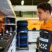 Norris kritisch op 'onzin' energiebeheer na pure race in Monaco 2 norris kritisch op onzin energiebeheer na pure rac