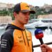 Norris: 'Straf' van Ferrari is hun sleutel tot succes in Monaco 2 norris straf van ferrari is hun sleutel tot succes