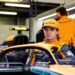 Norris vreest gridstraf na aanhoudende motorproblemen in Monaco 2 norris vreest gridstraf na aanhoudende motorproble