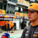 Norris wijst Ferrari aan als topfavoriet voor Monaco GP 2 norris wijst ferrari aan als topfavoriet voor mona