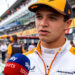norris wijst ferrari aan als topfavoriet voor pole