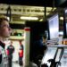 Nyck de Vries wint Le Mans na controversiële teamorders bij Toyota 2 nyck de vries wint le mans na controversiele teamo