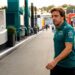 Onrust bij Aston Martin: Briatore voedt Alonso-exit geruchten 2 onrust bij aston martin briatore voedt alonso exit