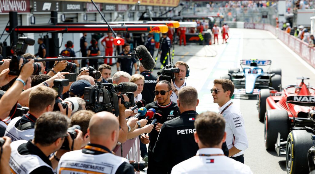 onrust in monaco fans eisen ban kardashian na grid