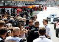 onrust in monaco fans eisen ban kardashian na grid