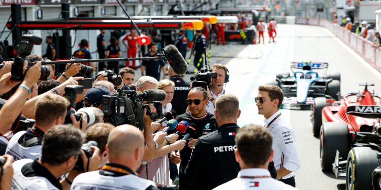 onrust in monaco fans eisen ban kardashian na grid