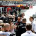 Onrust in Monaco: Fans eisen ban Kardashian na grid-incident 2 onrust in monaco fans eisen ban kardashian na grid