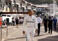 onrust na monaco hamilton vecht straf aan leclerc