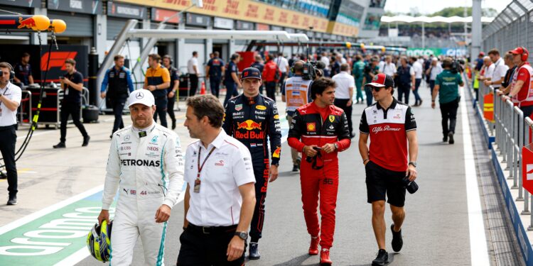 onzekerheid op f1 grid wie heeft een contract voor
