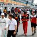 Onzekerheid op F1-grid: wie heeft een contract voor 2027? 2 onzekerheid op f1 grid wie heeft een contract voor