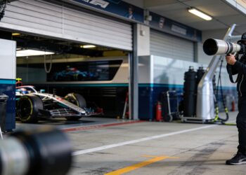 oud teambaas szafnauer onthult f1 spionage achter