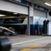 Oud-teambaas Szafnauer onthult F1-spionage achter 'Pink Mercedes' 2 oud teambaas szafnauer onthult f1 spionage achter