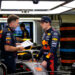 Overgewicht RB22 kost Verstappen kostbare tienden 2 overgewicht rb22 kost verstappen kostbare tienden