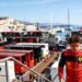 palmer monaco gouden kans voor eerste ferrari zege