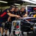 Palmer ziet één lichtpunt voor Red Bull in moeizaam Monaco 2 palmer ziet een lichtpunt voor red bull in moeizaa