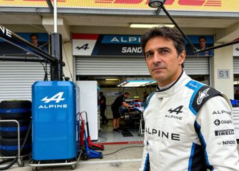 pauze en upgrades palmer verklaart opmars colapint