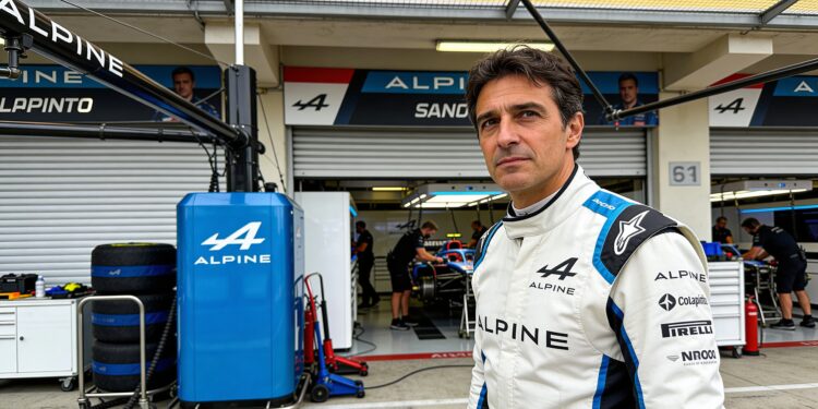 pauze en upgrades palmer verklaart opmars colapint