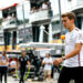 Pech achtervolgt Russell, van F1-bolide tot klassieke Fiat 2 pech achtervolgt russell van f1 bolide tot klassie