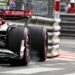 peculiare pit ingang monaco oorzaak van zes straff