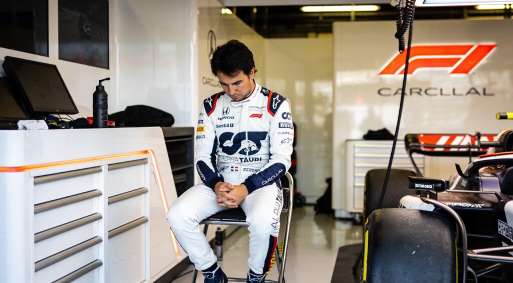 perez dure fouten kosten cadillac historische punt