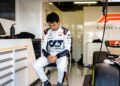 perez dure fouten kosten cadillac historische punt