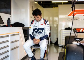 perez dure fouten kosten cadillac historische punt