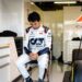 Perez' dure fouten kosten Cadillac historische punten in Monaco 2 perez dure fouten kosten cadillac historische punt