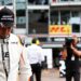 perez verliest historisch cadillac punt na dubbele