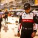 perez verliest historisch punt voor cadillac na st
