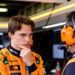 Piastri verrast door grote achterstand McLaren in Monaco 2 piastri verrast door grote achterstand mclaren in
