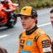 piastri vol ongeloof op isle of man deze coureurs
