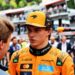 Piastri wijst op cruciale factor voor Monaco-processie 2 piastri wijst op cruciale factor voor monaco proce