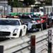 pirelli 80 kans op safety car chaos in monaco