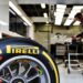 pirelli verlengt contract als f1 bandenleverancier