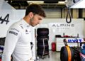 podiumverlies gasly alpine krijgt donderdag hoorzi