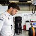 podiumverlies gasly alpine krijgt donderdag hoorzi