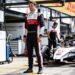 porsche plukt vruchten van onderschatte coureur ni