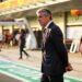 Potentiële F1-kandidaat BYD op zwarte lijst Pentagon geplaatst 2 potentiele f1 kandidaat byd op zwarte lijst pentag