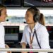 powell en pulling vormen historisch f1 commentaard