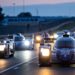 Programma 24 Uur van Le Mans 2026: dit zijn de sleuteltijden 2 programma 24 uur van le mans 2026 dit zijn de sleu