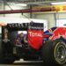 Racing Bulls onthult speciale WK-livery voor GP Spanje 2 racing bulls onthult speciale wk livery voor gp sp