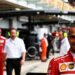 Ralf Schumacher: Hamilton heeft klik gevonden, favoriet voor Monaco 2 ralf schumacher hamilton heeft klik gevonden favor